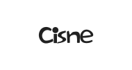 Cisne