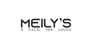 Meily's