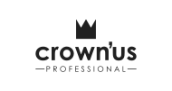 Crown'us Professional
