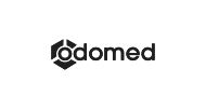Odomed