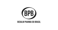 Bedalm Pharma do Brasil