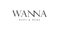 Wanna Body & Home