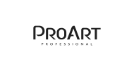 ProArt