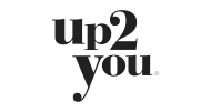 Up2You
