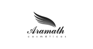 Aramath Cosméticos