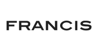 Francis