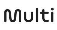 Multi