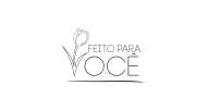 Feito pra Você