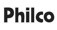Philco