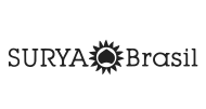 Surya Brasil