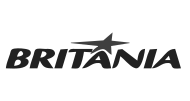 Britânia