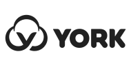 York