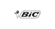 BIC