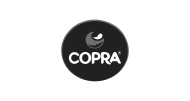 Copra