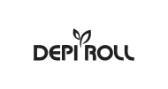 DepiRoll