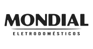 Mondial