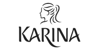 Karina