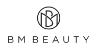 BM Beauty