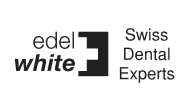Edel White