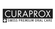 Curaprox