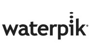Waterpik