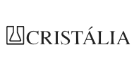 Cristália