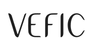 Vefic