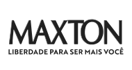 Maxton