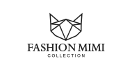 Fashion Mimi Collection