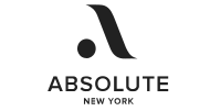 Absolute New York