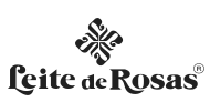 Leite de Rosas