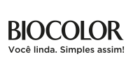 Biocolor