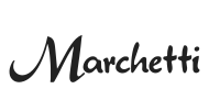 Marchetti