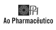 Ao Pharmacêutico