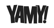 Yamy!