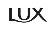 Lux