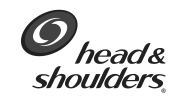 Head & Shoulders