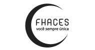 Fhaces