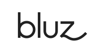 Bluz