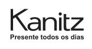 Kanitz