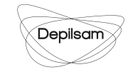 Depilsam