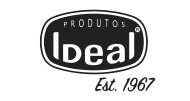 Ideal