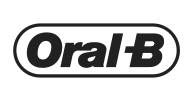 Oral-B