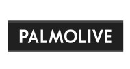 Palmolive