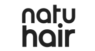 NatuHair