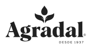 Agradal