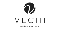 Vechi Saúde Capilar