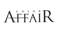 Color Affair