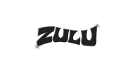 Zulu
