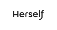 Herself